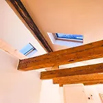Holy View Apartment