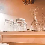 Holy View Apartment