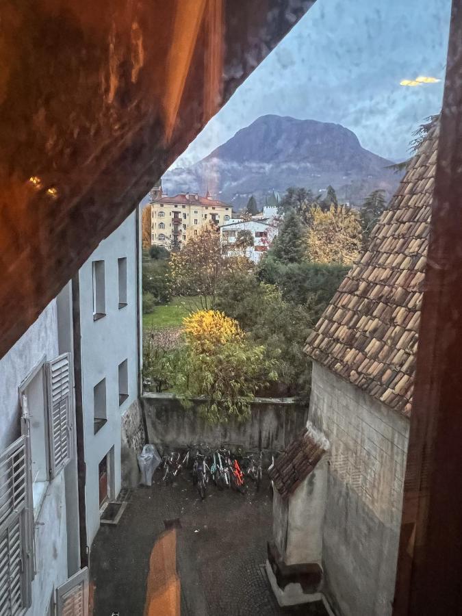 Holy View * Bolzano
